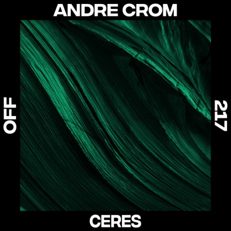 Ceres (Original Mix)