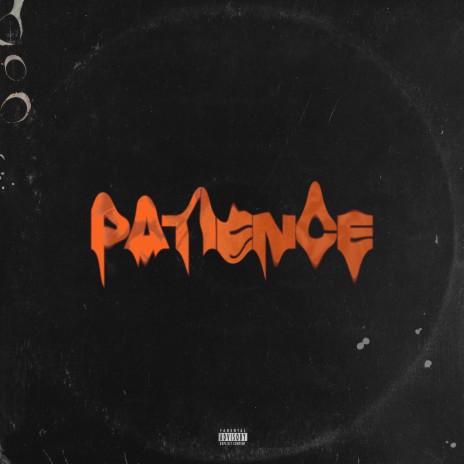 Patience ft. LNLYBOY, Ka$h, Malachi & Elizée