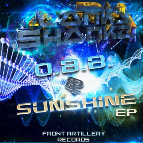 O.B.B. & Sunshine (Original Mix) | Boomplay Music