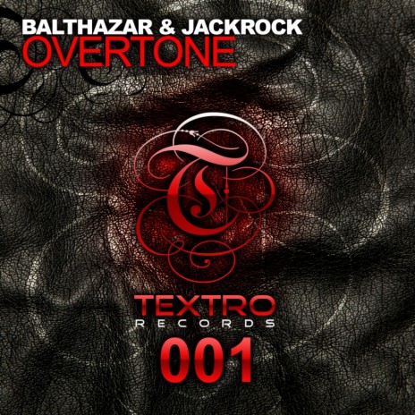 Overtone (Original Mix)