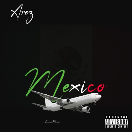 Mexico | Boomplay Music