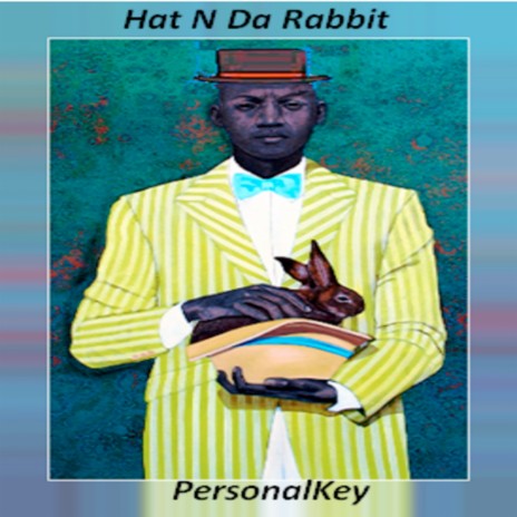 Hat N Da Rabbit | Boomplay Music