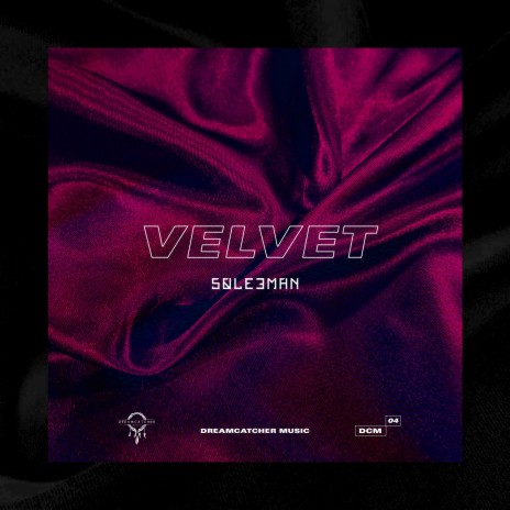 Velvet | Boomplay Music