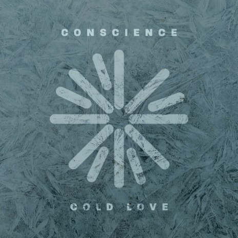 Cold Love (Radio Edit) | Boomplay Music