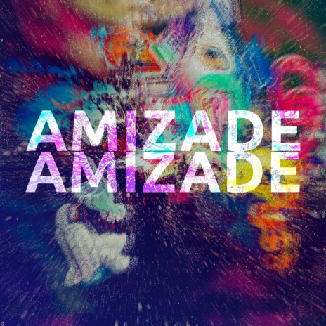 Amizade | Boomplay Music