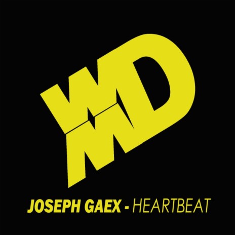 Heart Beat (Original Mix)