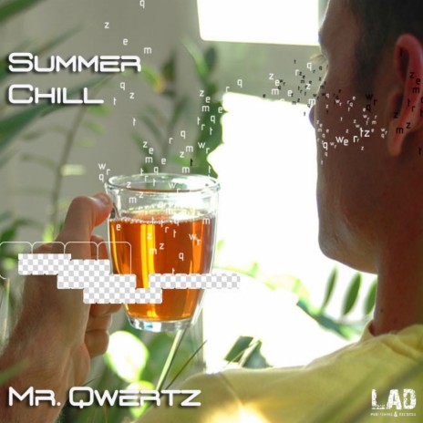 Summer Chill (Original Mix)