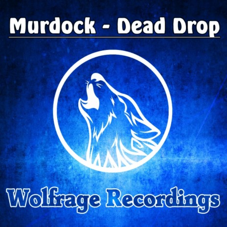 Dead Drop (Original Mix)
