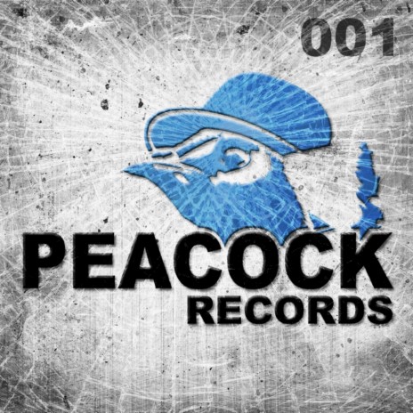 Slave Empire (Dr. Peacock Remix)