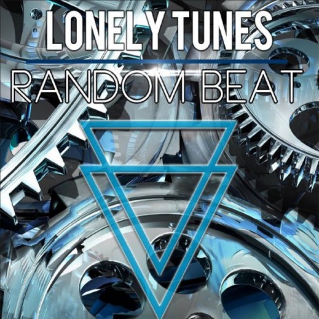 Random Beat (Original Mix)