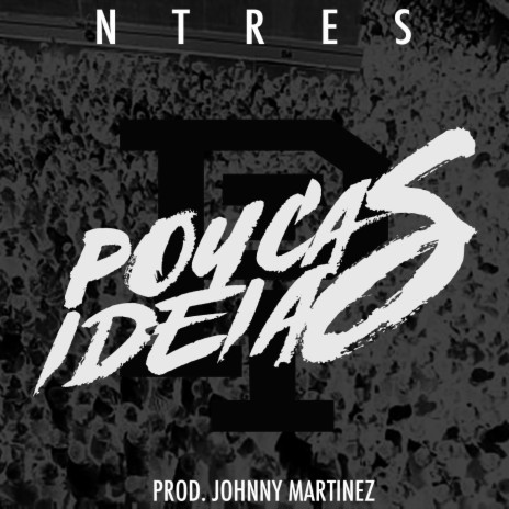 Poucas Ideias | Boomplay Music