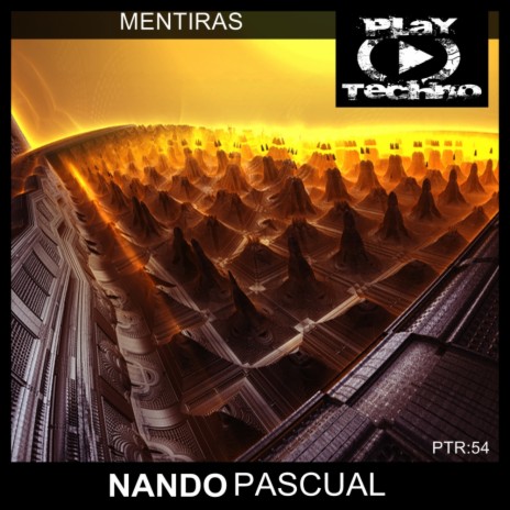 Mentiras (Original Mix)