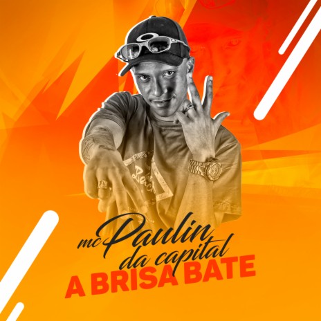 A Brisa Bate | Boomplay Music