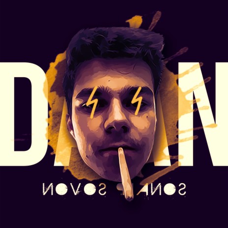 Novos Planos | Boomplay Music