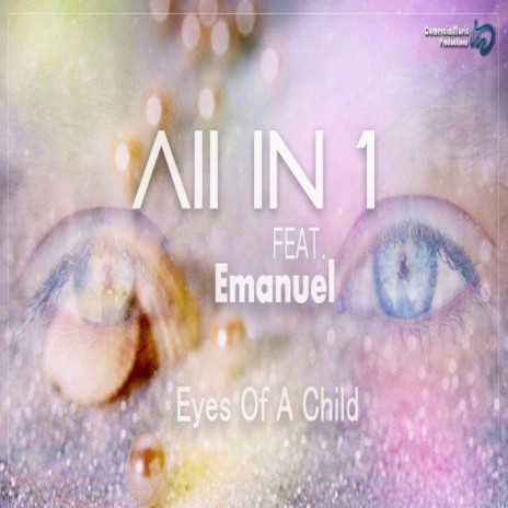 Eyes Of A Child (Original Mix) ft. Emanuel | Boomplay Music