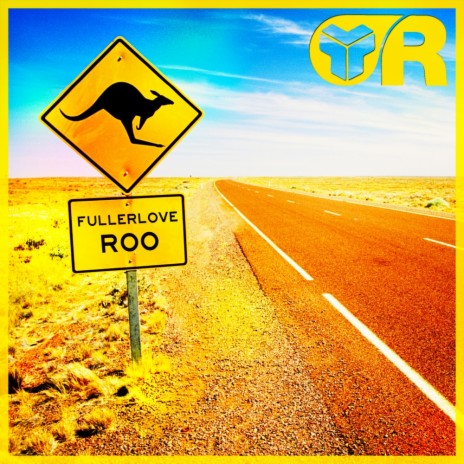 Roo (Original Mix)