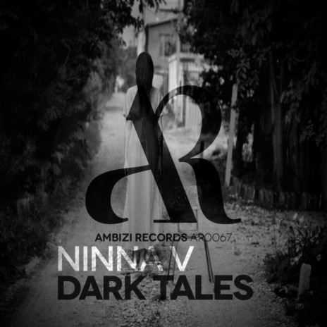 Dark Tales (Original Mix)
