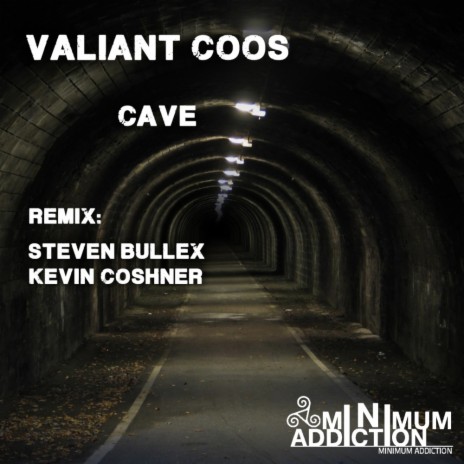 Cave (Steven Bullex, Kevin Coshner Remix) | Boomplay Music