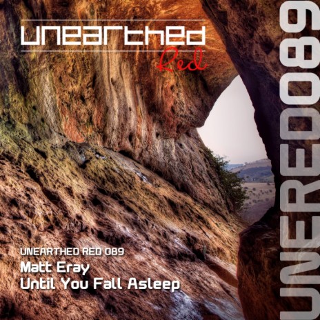 Until You Fall Asleep (Original Mix)