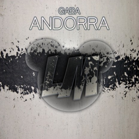 Andorra (Deepblue Remix)