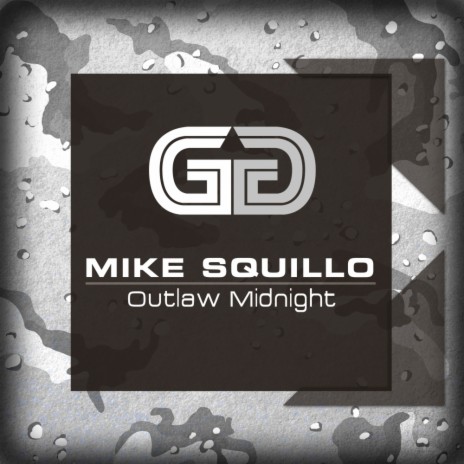 Outlaw Midnight (Original Mix) | Boomplay Music