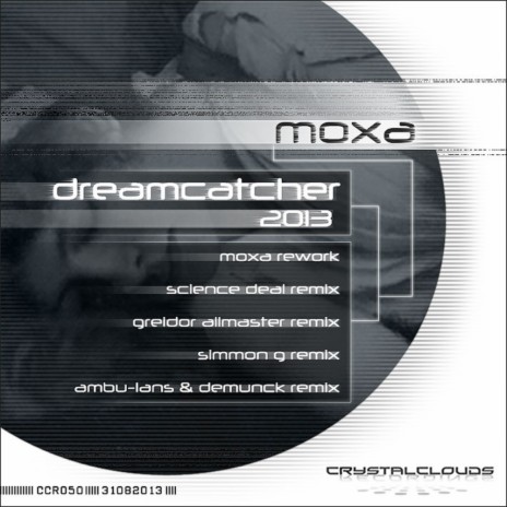 Dreamcatcher 2013 (Ambu-Lans & Demunck Remix) | Boomplay Music