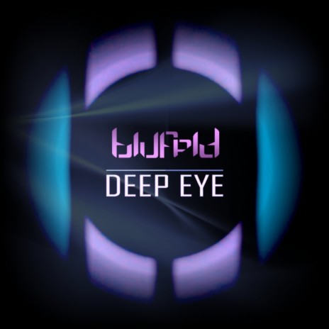 Deep Eye (Original Mix)