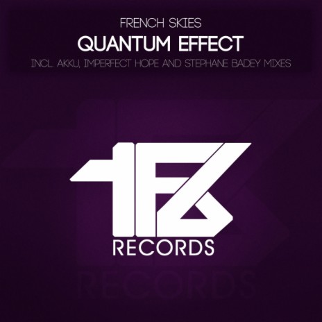 Quantum Effect (Imperfect Hope Remix)