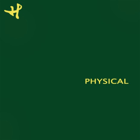 Physical | Boomplay Music