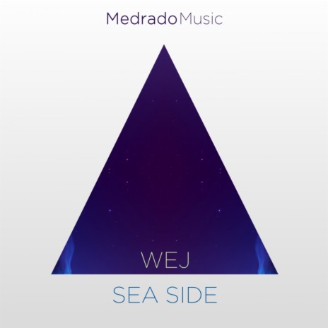 Sea Side (Intro Version) | Boomplay Music