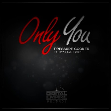 Only You (Endy Bros Remix) ft. Ryan Ellingson | Boomplay Music