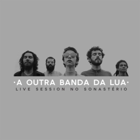 Sangue no Olho (Live) | Boomplay Music