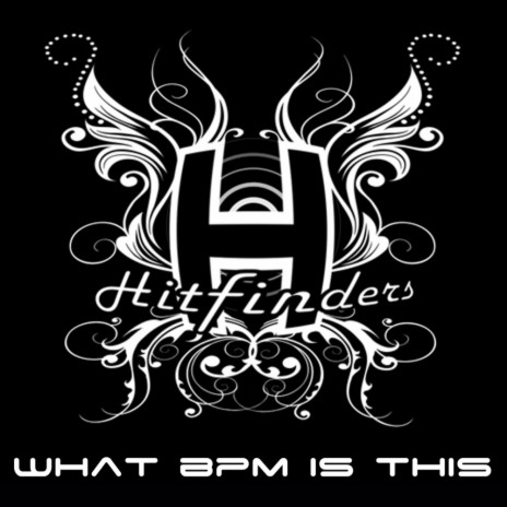 What BPM Is This (Original Mix) | Boomplay Music