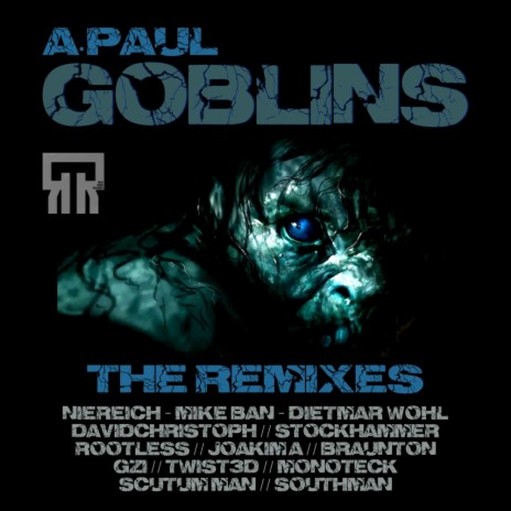 Goblins (The Southman Remix) | Boomplay Music