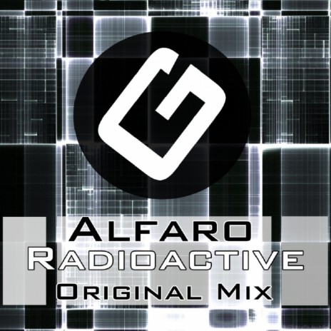 Radioactive (Original Mix)