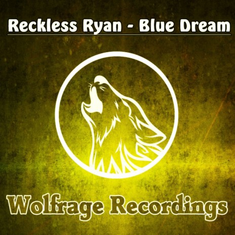 Blue Dream (Original Mix) | Boomplay Music
