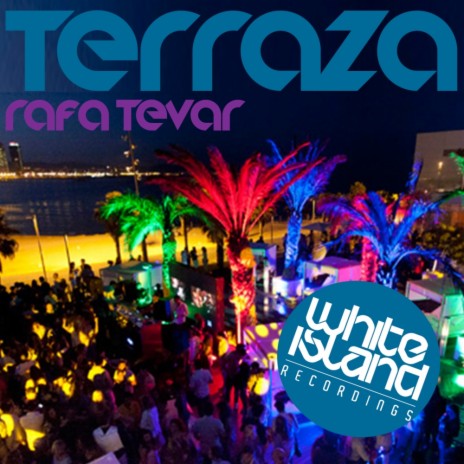 Terraza (Original Mix)