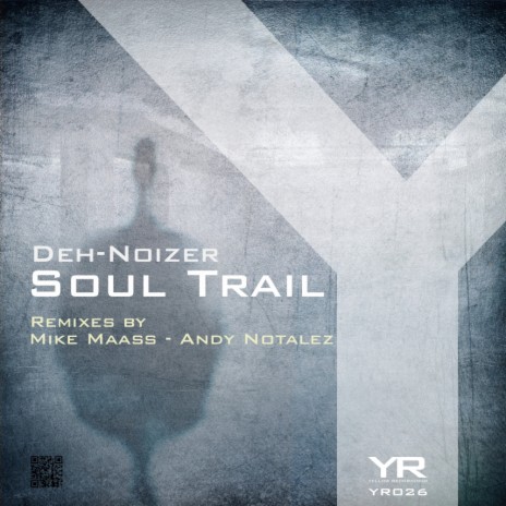 Soul Trail (Mike Maass Dub Remix) | Boomplay Music