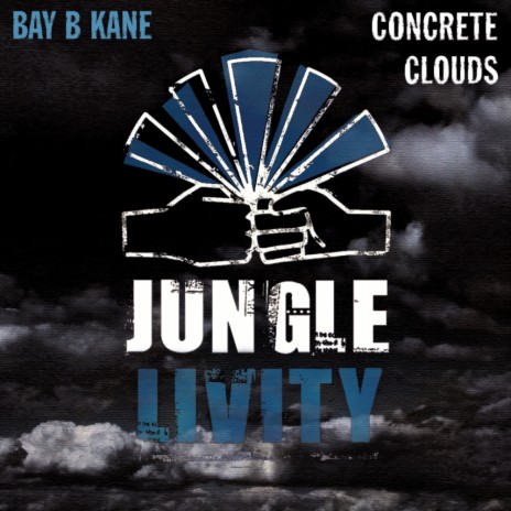 Concrete Clouds (Original Mix)