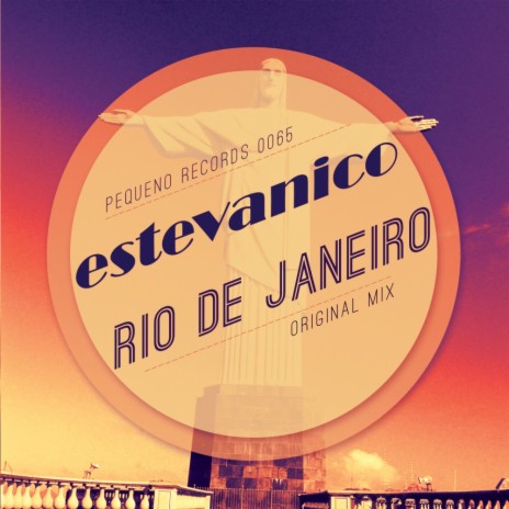 Rio De Janeiro (Original Mix)