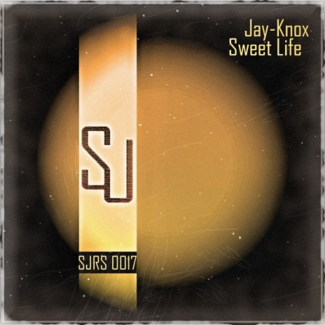Sweet Life (Original Mix)