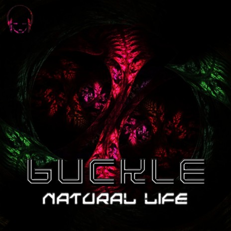 Natural Life (Original Mix) ft. UB