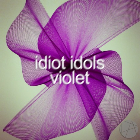 Violet (Nick Britton Perpetual High Remix)