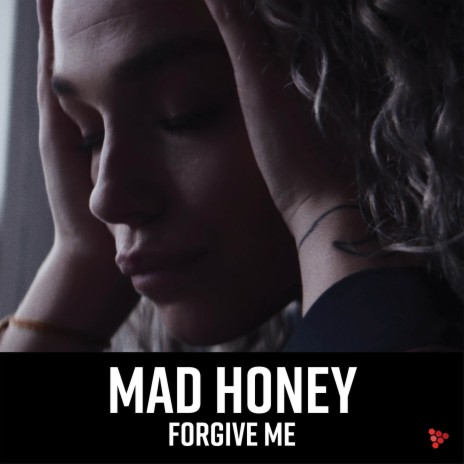 Forgive Me | Boomplay Music