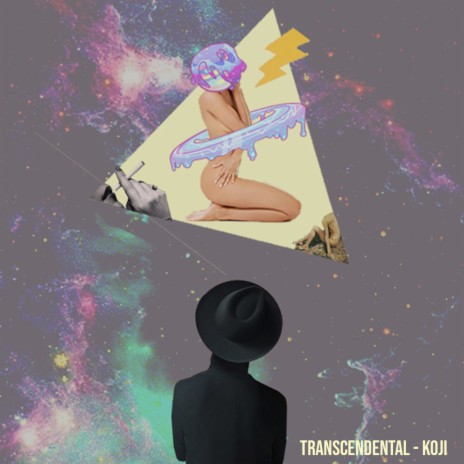 Transcendental | Boomplay Music