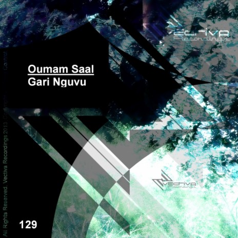 Gari Nguvu (Original Mix) | Boomplay Music