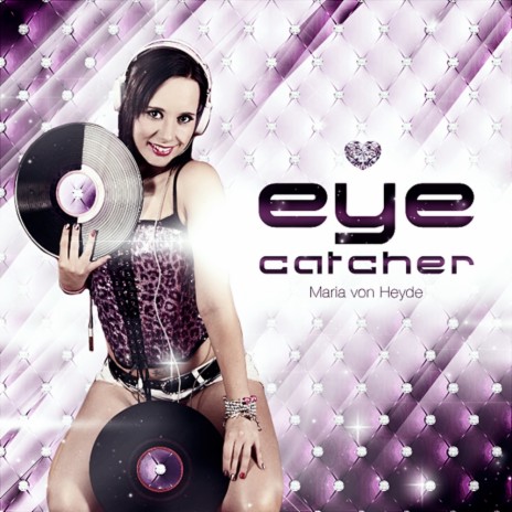 Eyecatcher (Club Mix) | Boomplay Music