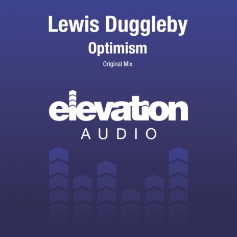 Optimism (Intro Mix) | Boomplay Music