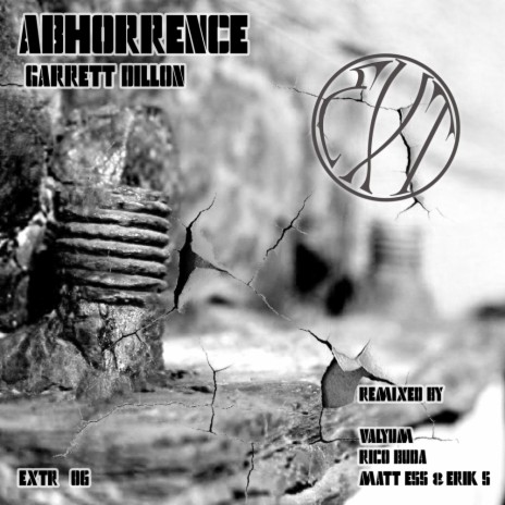 Abhorrence (Original Mix)