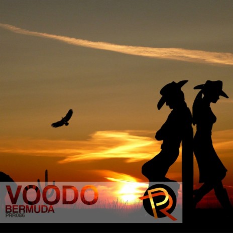 Voodo (Original Mix) | Boomplay Music